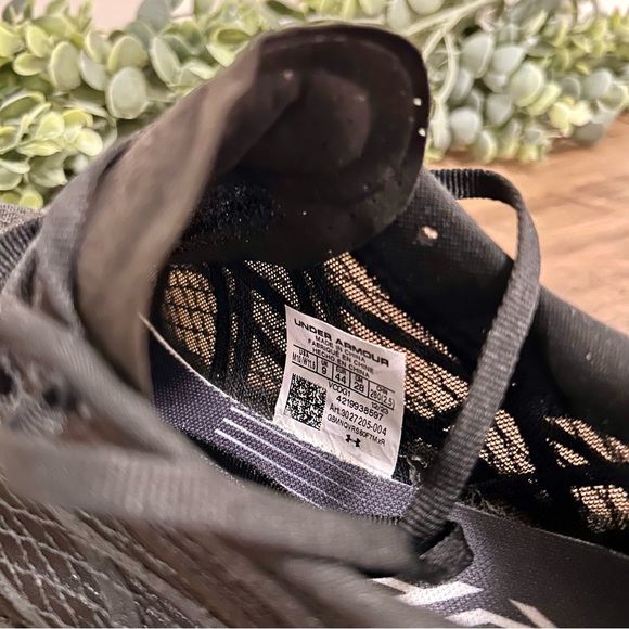 UA Velociti Elite 2 - Picture 15 of 16